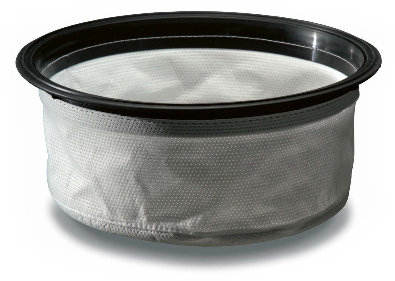 Tritex Primærfilter Til Numatic Modeller 160 170 ø28cm