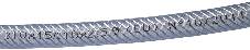Tryckluftsslang   3mpa 10x15mm