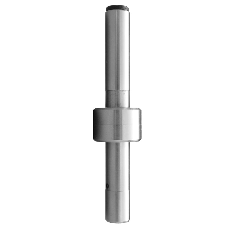 Tschorn Kantsøger ø10 Mm Probe