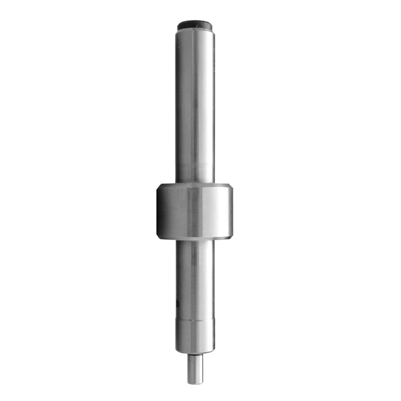 Tschorn Kantsøger ø10 ø4 Mm Probe