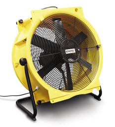 Ttv7000 Ventilator