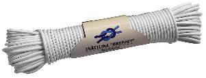 Tvättlina Greppet   0mmx20m