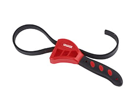 Tvinge Med Gummirem   220 Mm