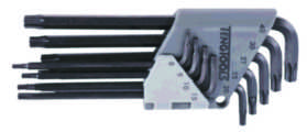 Tx-nøgler 1479tx
