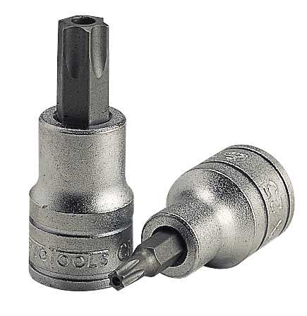 Tx-top Tpx25 M121225-