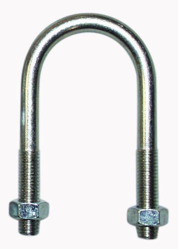 -bøjle     44   85 Mm   Stk