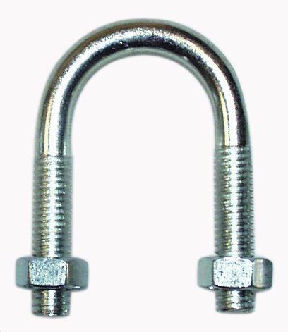 -bøjle     28   50 Mm   Stk