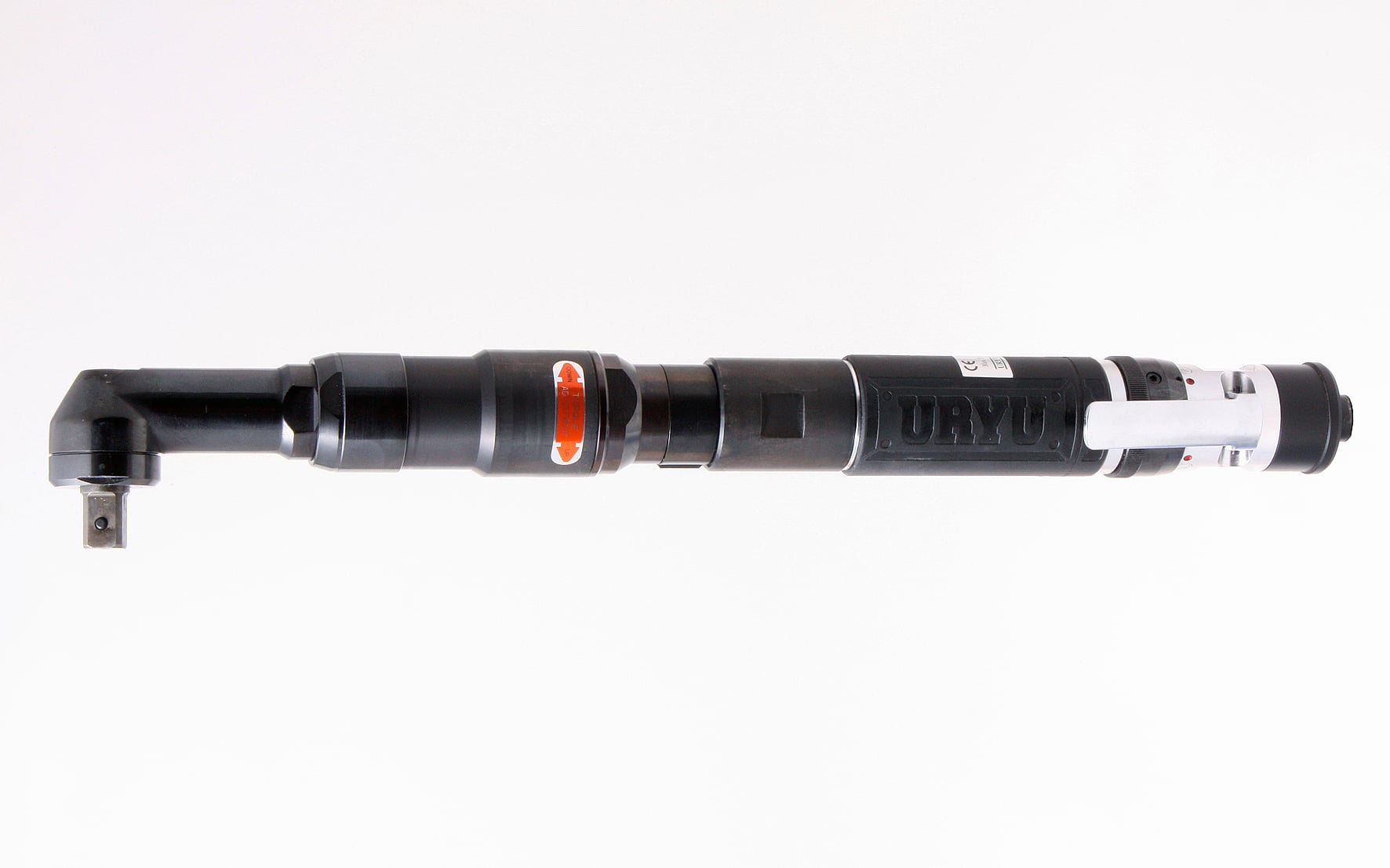 Uan-701r-30c Momentgearnøgle