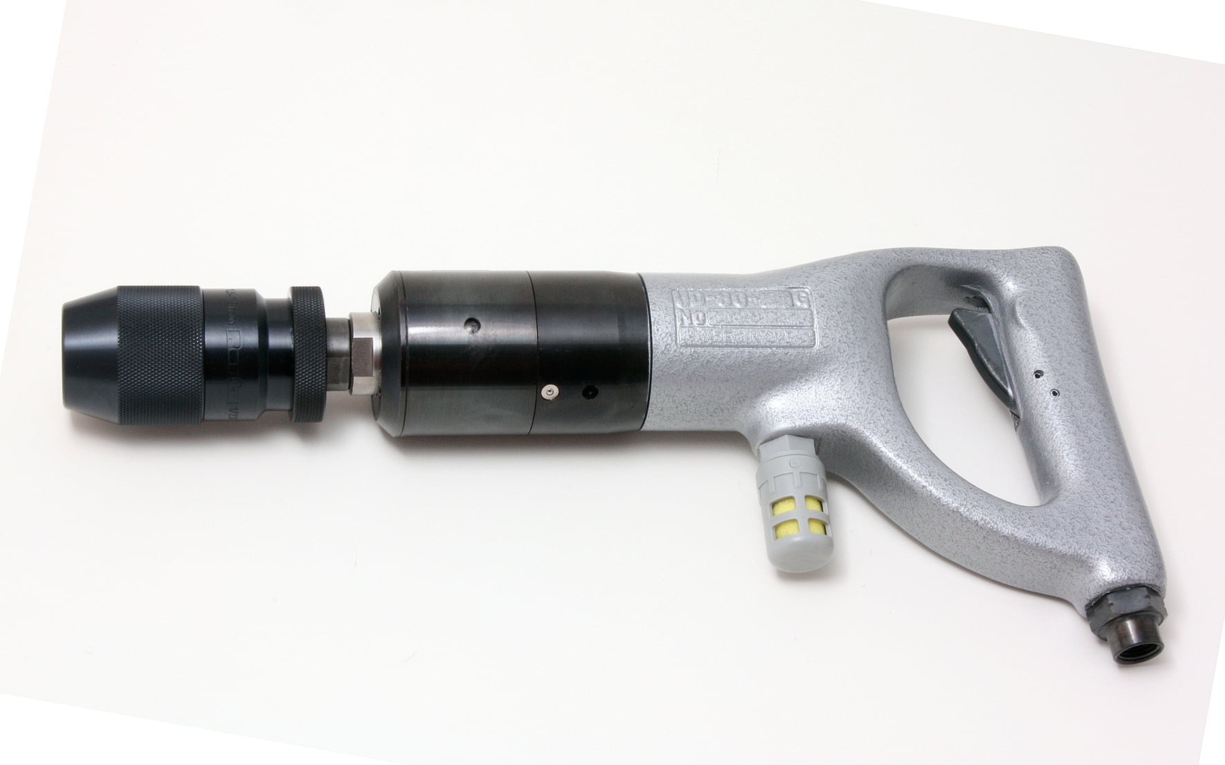 Ud-80-07g Boremaskine