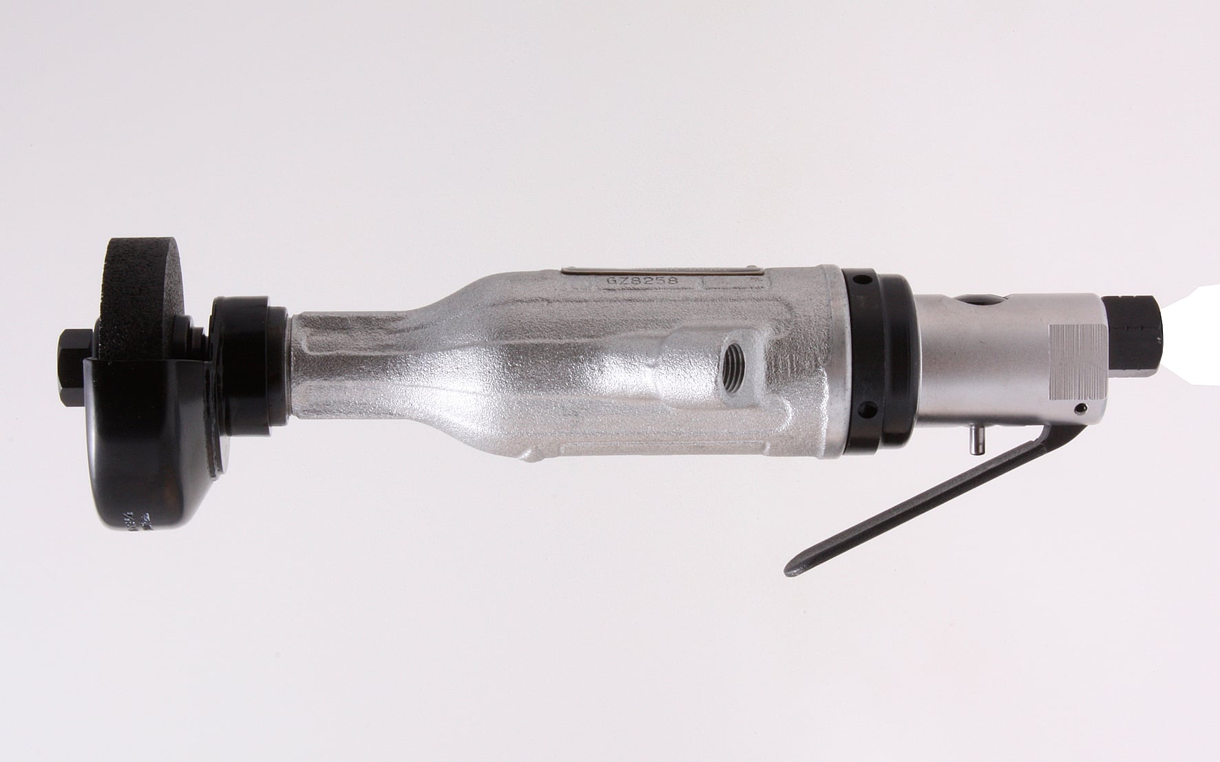 Ug-65ebl Lige Horisontalsliber