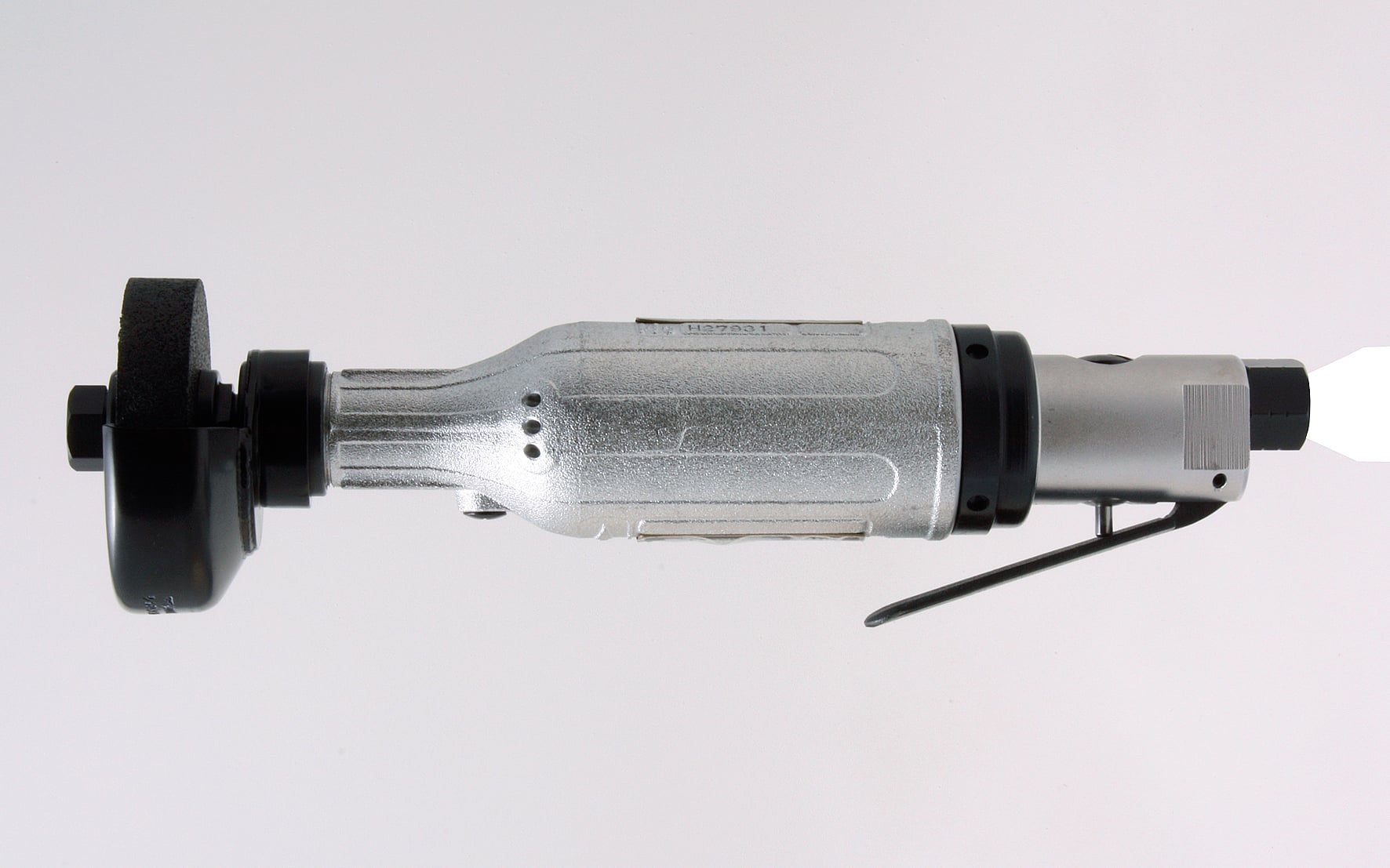 Ug-65el Lige Horisontalsliber