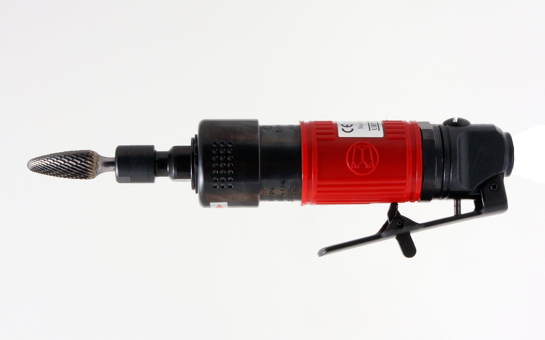 Ug-38na Lynsliber    Mm