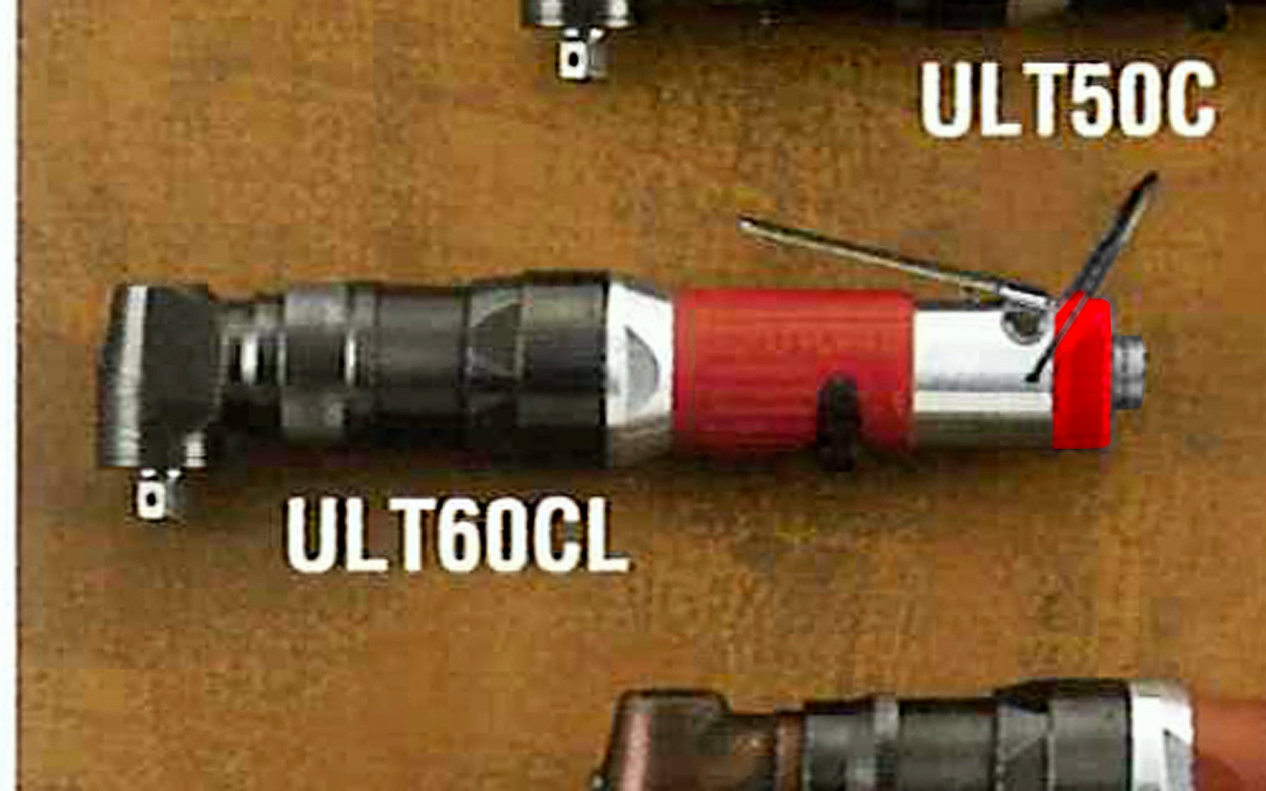 Ult60c     Quot  Impulsnøgle