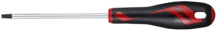 Unbrakoskruetrækker Teng Tools Md