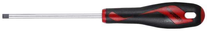 Unbrakoskruetrækker Teng Tools Md