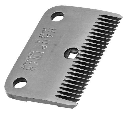 Underkam Kreatur Hauptner 86832-24