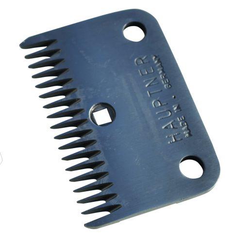 Underkam Kreatur Hauptner 86862-18