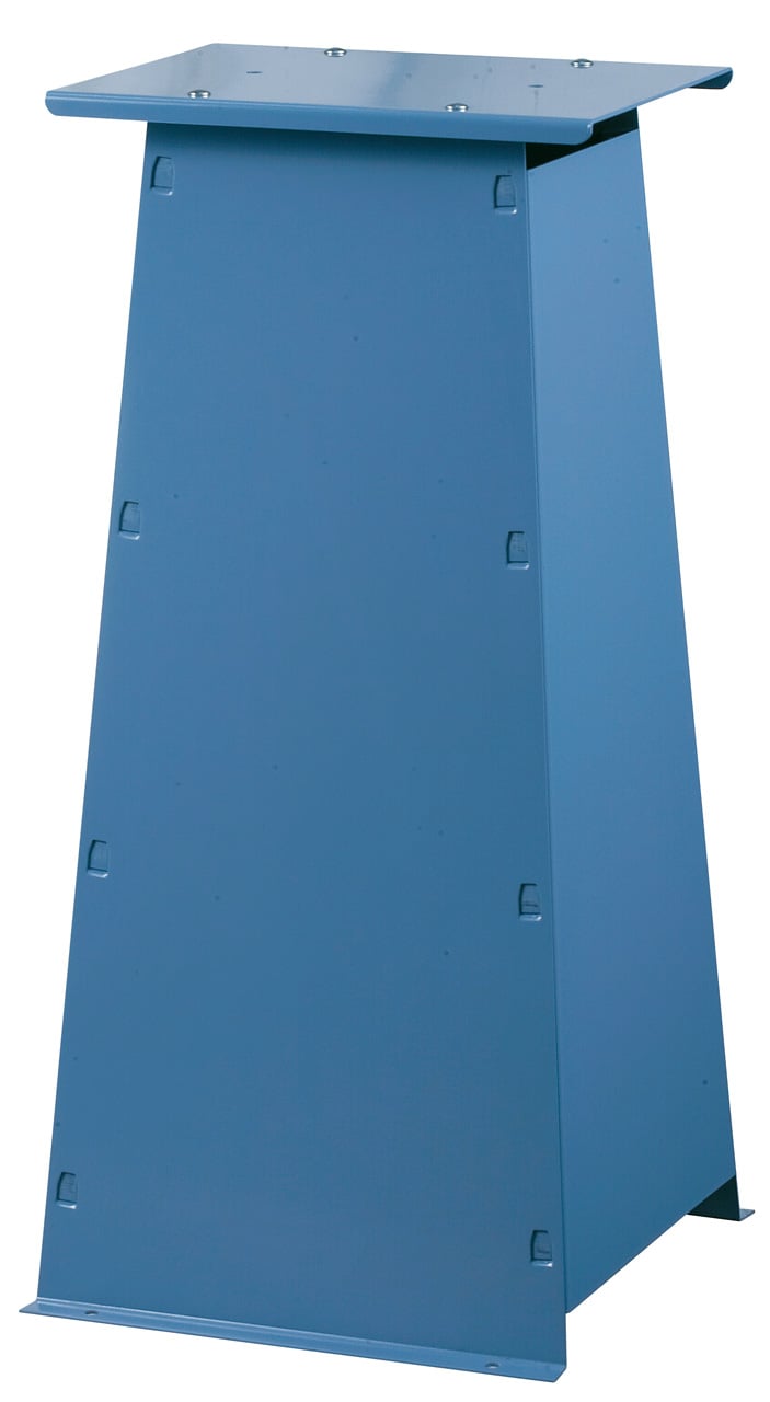 Understel Model B1 For Bænksliber  Kombisliber   Bernardo