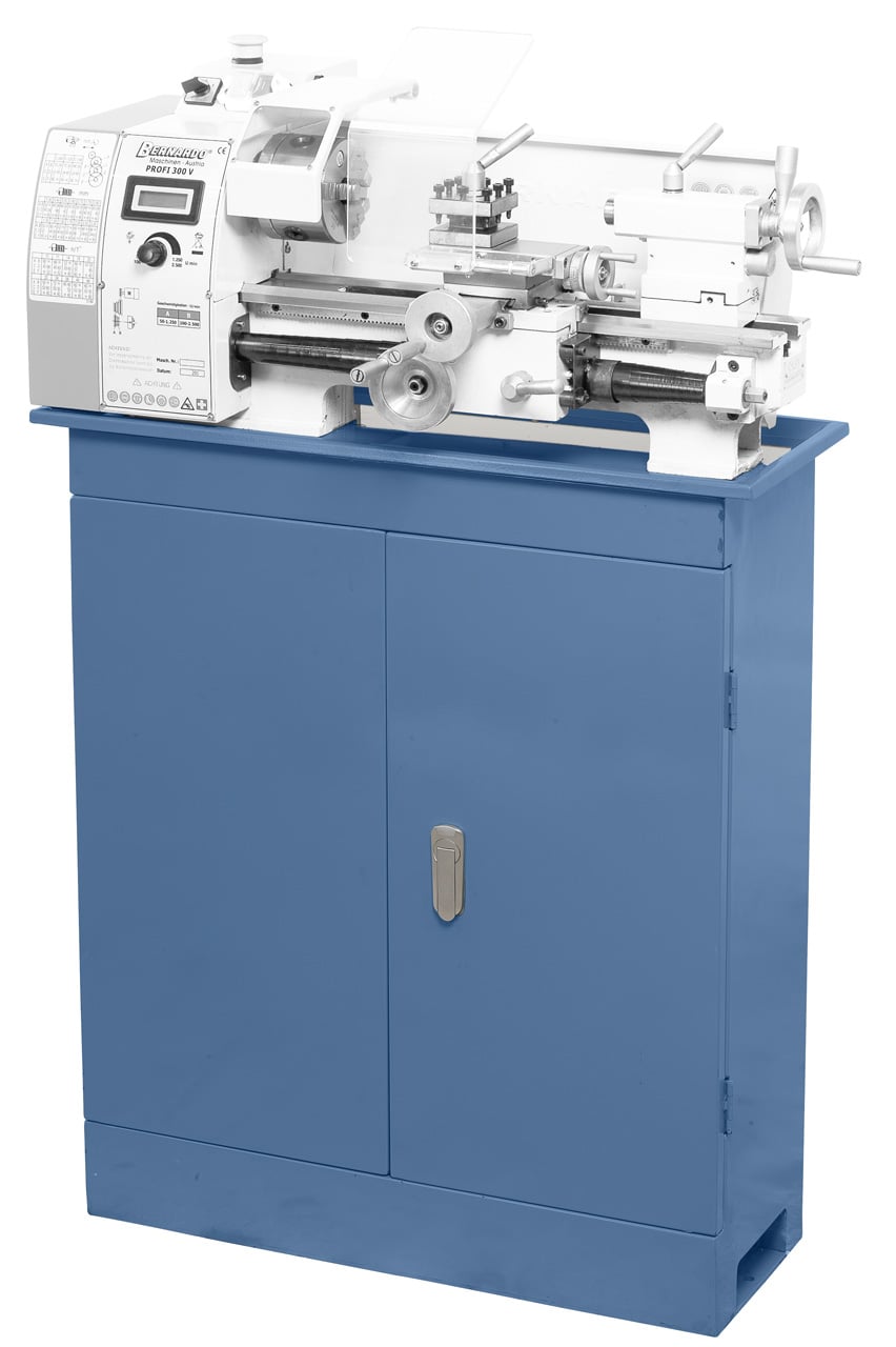 Understel Model D1