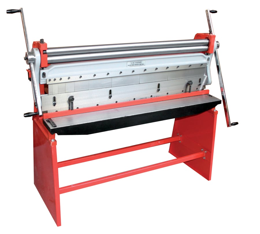 Ubm 1400 Multi Pladebearbejdningsmaskine Holzmann