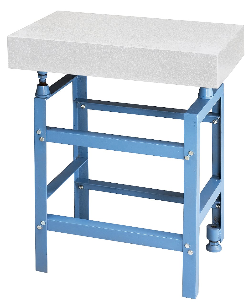 Understel Til 1000   630 Mm