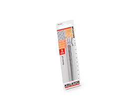 Universalbor Monteringsbor       85 Mm