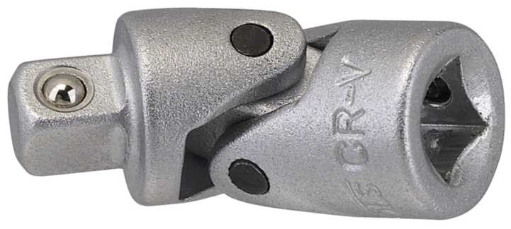 Universalkardanl    4m140030-