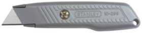 Universalkniv