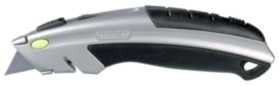 Universalkniv