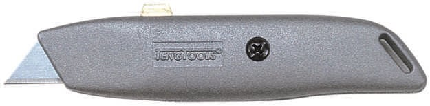 Universalkniv 710