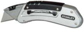 Universalkniv Quicksl  -10-810