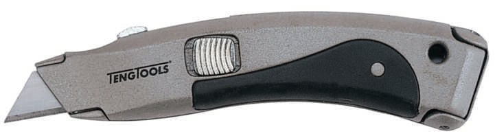 Universalkniv Teng Tools 710n