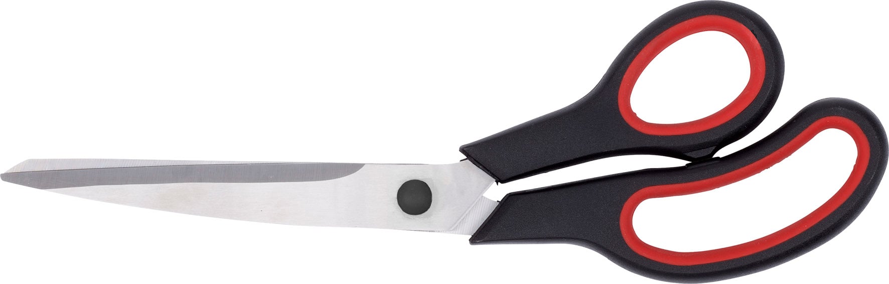 Universalsaks 215 Mm   Rustfri Stål