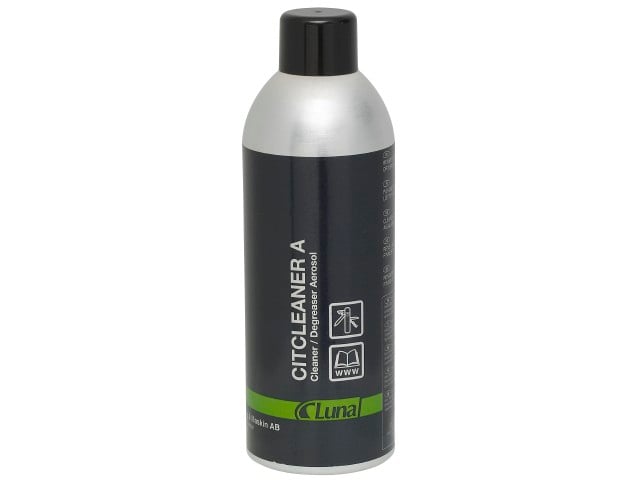 Universalspray Luna Affedtning Citrus Cleaner 300ml