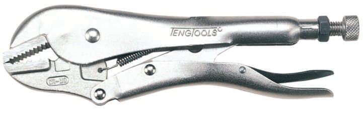 Universaltang 401-12f
