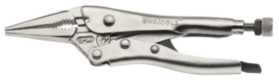 Universaltang Klemfri 404-6s