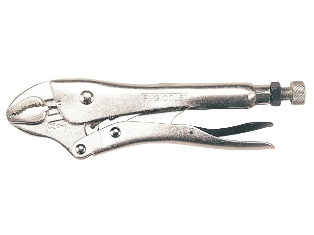 Universaltang Teng Tools 401