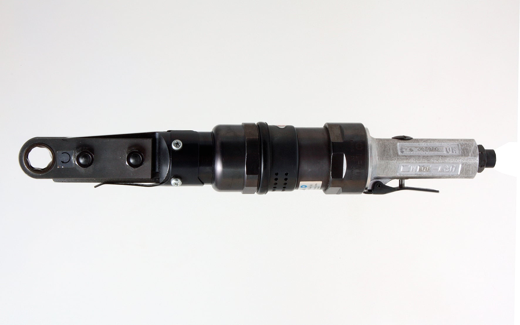 Urw-10n  17  Skraldenøgle