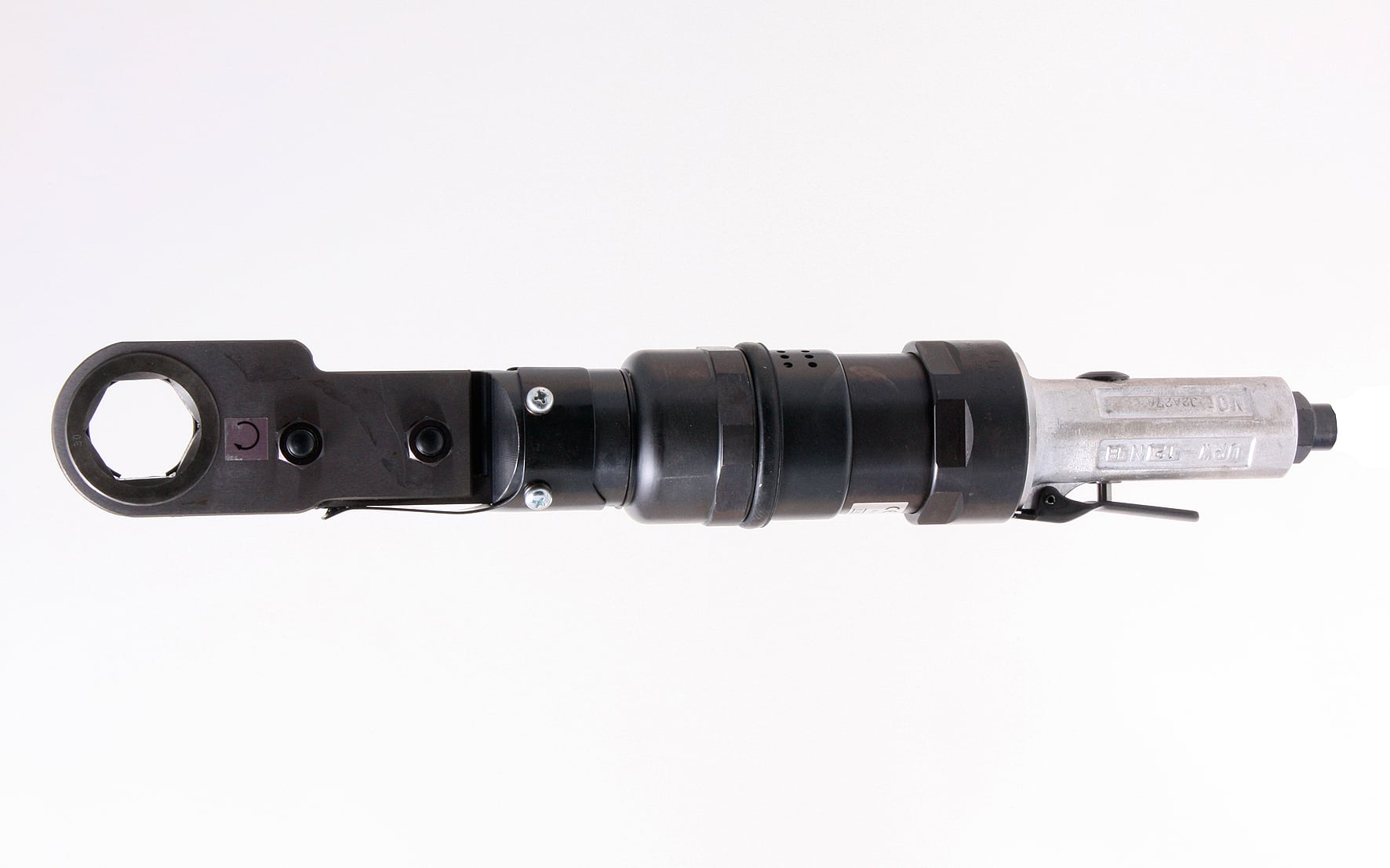 Urw-12nb  30  Skraldenøgle