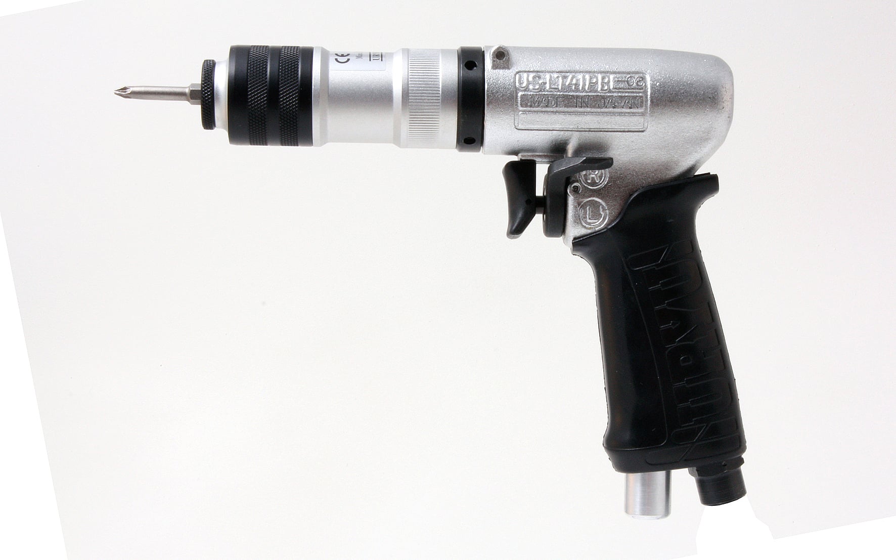 Us-lt41pb-08 Skruetrækker