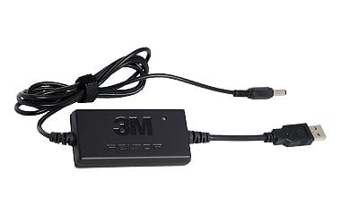 Usb Opladningskabel   4v Nimh Fr09