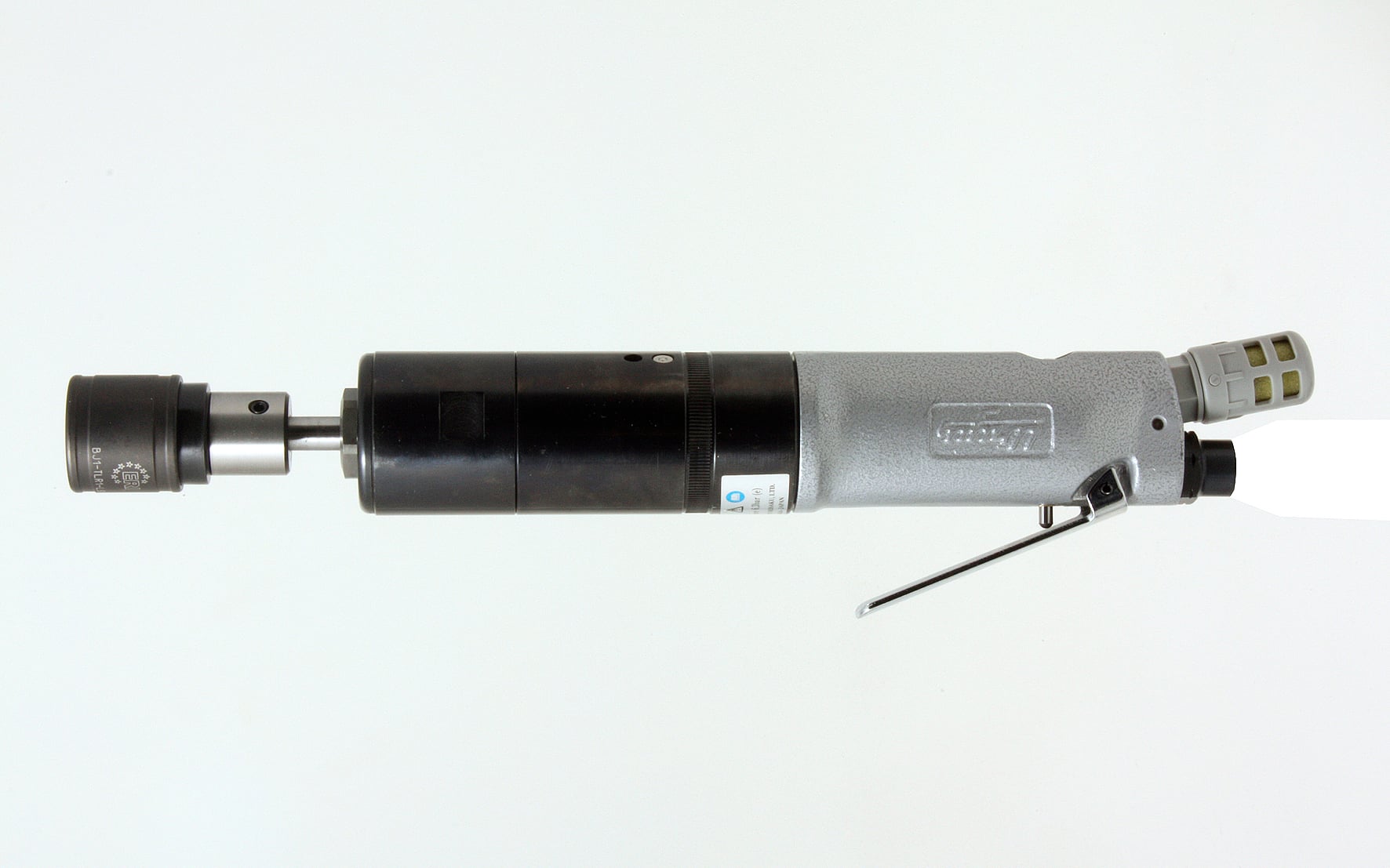 Ut60s-04 10 Mm Gevindskærer
