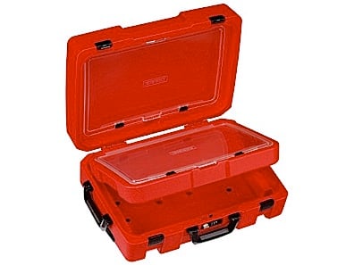 Værktøjssæt Teng Tools Tc-sc Takeaway