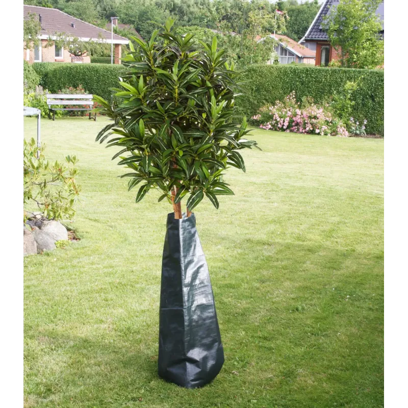 Vandingspose 75 Liter