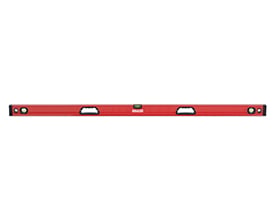 Vaterpas 150 Cm  Kraftig Magnet   Bunden