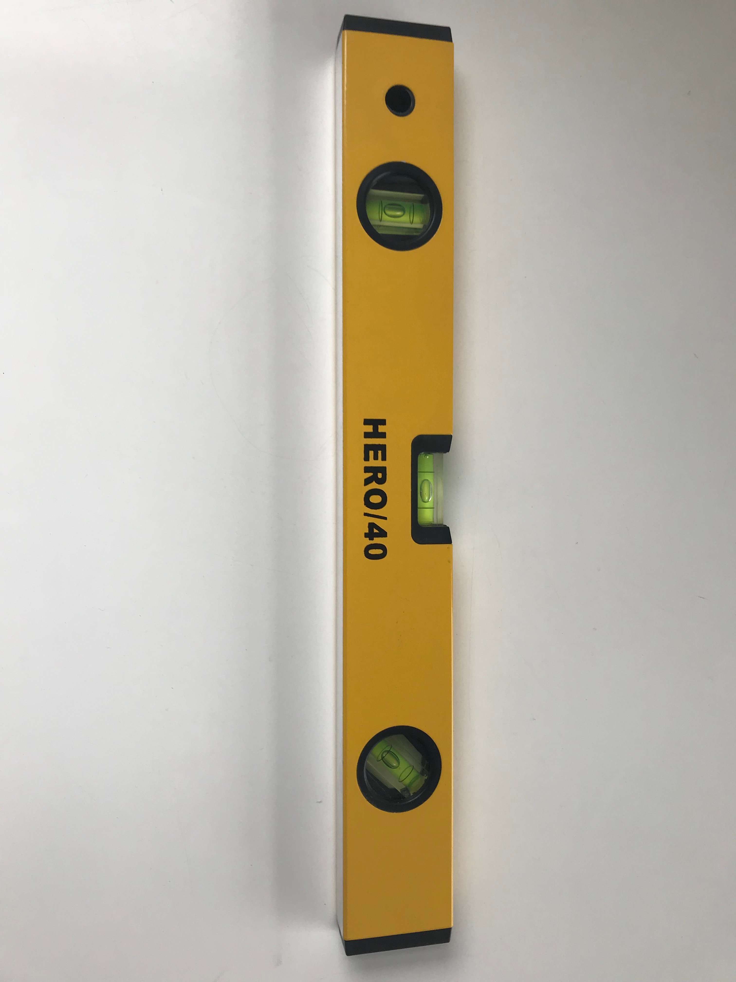 Vaterpas 40 Cm