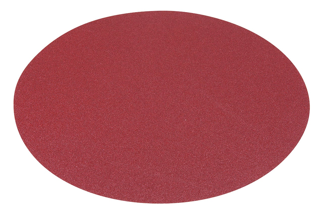 Velcrosliberondeller Diam  300 Mm   80  Velcro 10 Stk