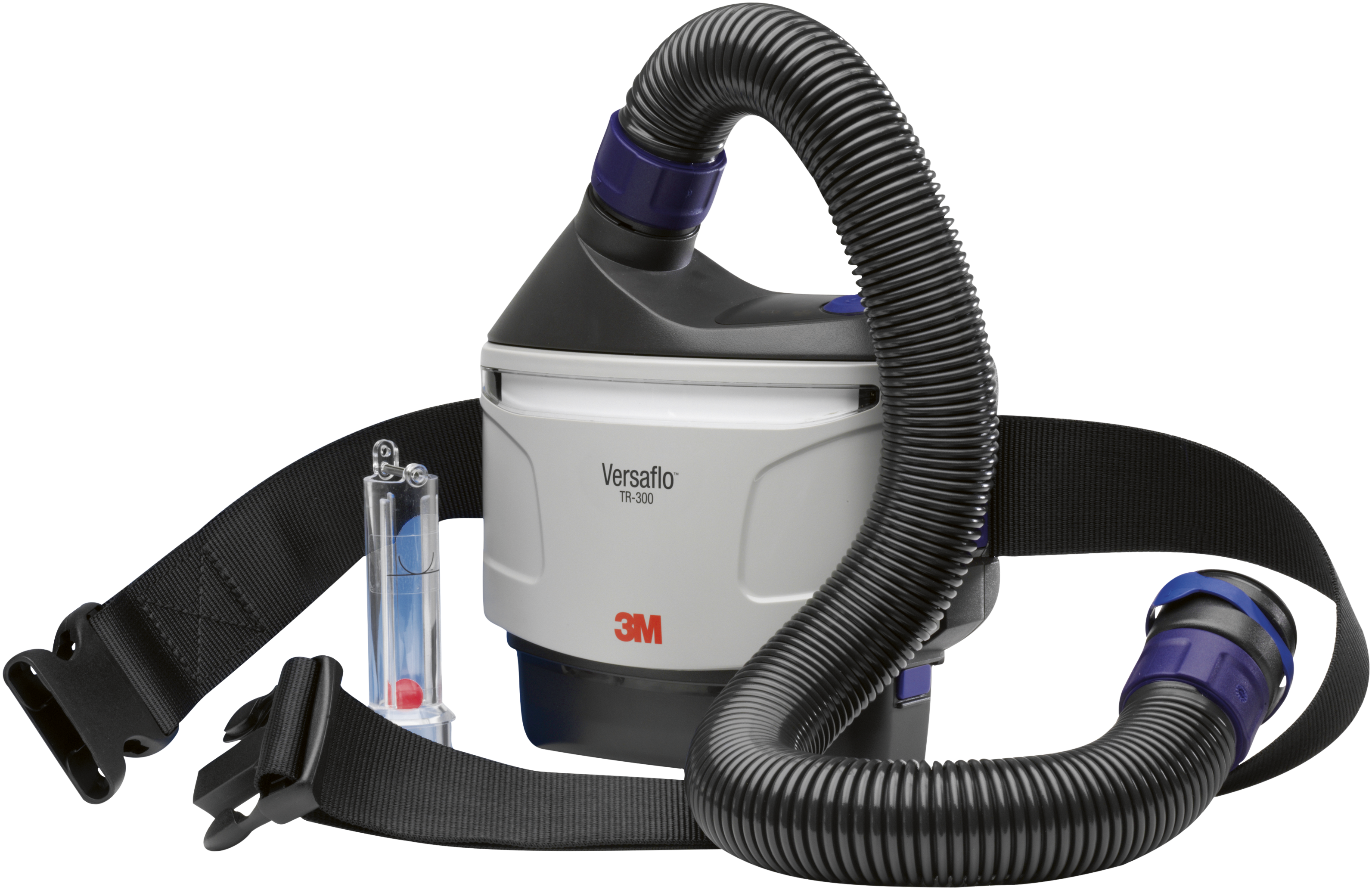 Ventilatorenhed Startkit Versaflo Tr-315e Plus