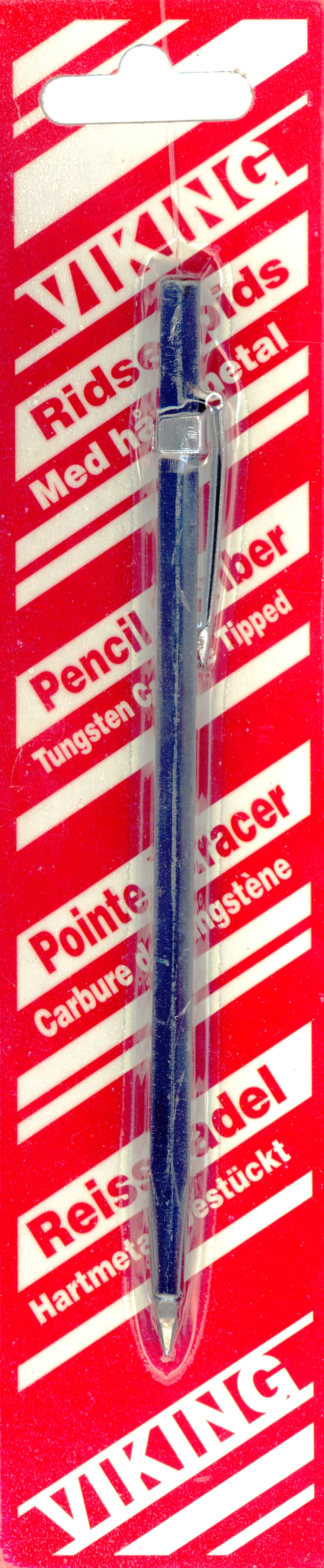 Viking Ridsespidser   Clips