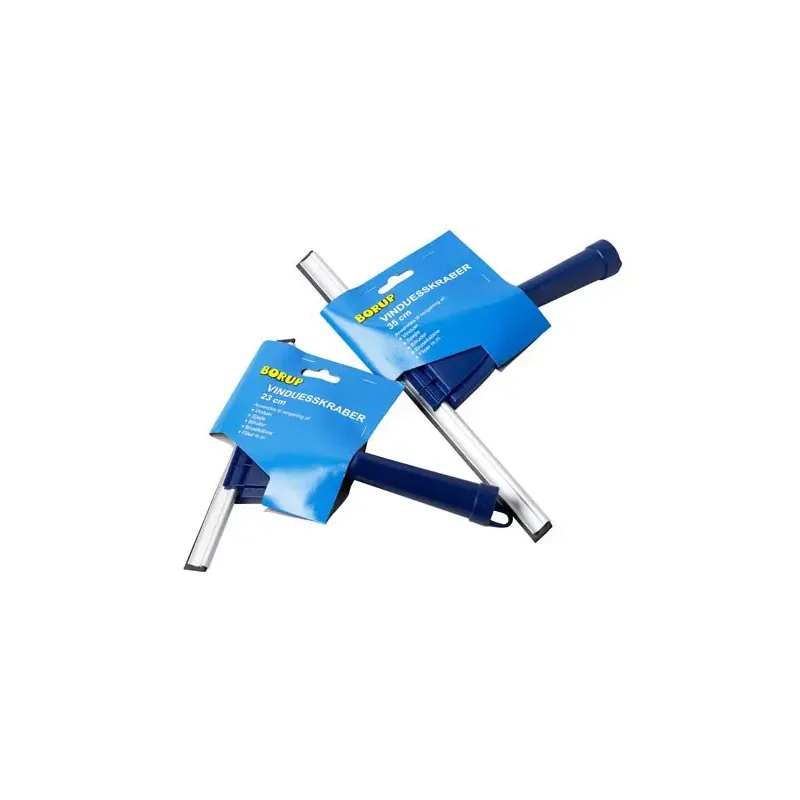 Vindue Skraber 35cm